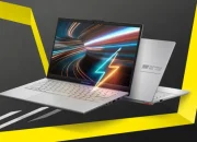 Tips Merawat ASUS Vivobook Go 14 Agar Tetap Awet