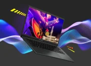 ASUS Vivobook Go 14: Laptop Andalan Untuk Mahasiswa