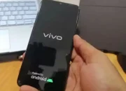 HP Vivo Mentok di Logo Terus? Jangan Panik, Ini Cara Bikin Hidup Lagi Tanpa Ribet