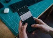 Penyebab dan Cara Mengatasi Iklan yang Terus Muncul di HP