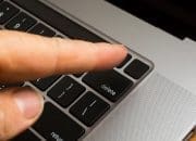 Cara Mudah Membuat MacBook Kembali Gesit Tanpa Reset