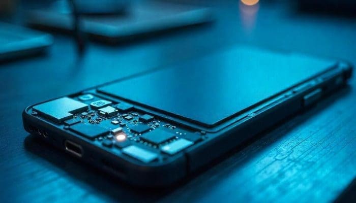 7 Cara Mengetahui Baterai HP Perlu Diganti atau Tidak