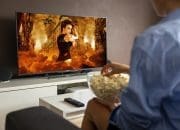 Penyebab Harga TV Turun Hingga 90% Sejak Tahun 2000