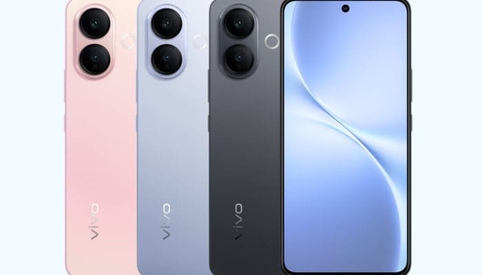 WA Masuk Tapi HP Vivo Diam Aja? Bisa Jadi Ini Biangnya!