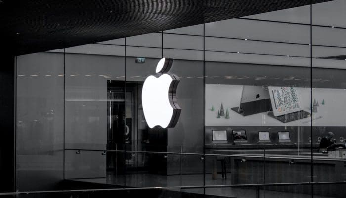 Apple Persiapkan iPhone Fokus Pada AI, Sistem, dan Strategi Baru