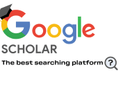 Cara Buat Akun Google Scholar untuk Cari Referensi, Mahasiswa Harus Tahu