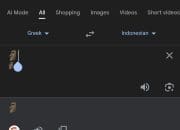 Apakah Benar Emoji Kepala Batu yang Viral Berarti ‘Sayang’?