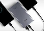 Cuma Pakai Wireless PowerShare, HP Samsung Bisa Ngecas Perangkat Lain