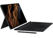 Tablet Kamu Bisa Jadi Laptop? Ini Rahasia Samsung Galaxy Tab S8 yang Jarang Orang Tahu