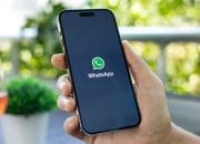 Cara Mudah Keluar Grup WhatsApp Tanpa Ketahuan Anggota