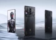 10 Daftar HP Android dengan Performa Paling Gahar di Dunia