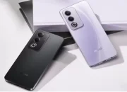 10 Rekomendasi HP OPPO Dengan Kamera Bagus Harga 2 Jutaan