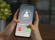 Cara Memblokir Panggilan Spam dari Nomor Tidak Dikenal