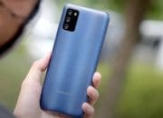 Mau HP Samsungmu Kuat dan Nggak Mudah Rusak? Terapkan 5 Tips Ini