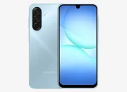 HP Samsung Kamu Masih Pakai Nada Dering Itu-Itu Aja? Coba Trik Ini, Bikin Langsung Beda!