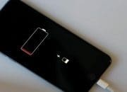 10 Cara Mengatasi HP yang Tidak Bisa Dicas