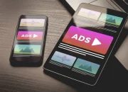 10 Cara Blokir Iklan Mengganggu di HP Android dengan Mudah