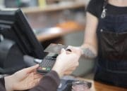 10 Hal yang Dulu Diakses Gratis Tapi Sekarang Berbayar