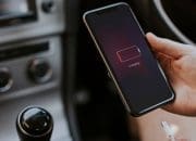 19 Tips Menjaga Baterai HP Awet dan Tidak Mudah Rusak