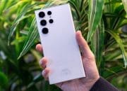 HP Samsung Tiba-Tiba Mati? Banyak yang Panik, Padahal Solusinya Bikin Kaget