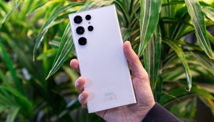 HP Samsung Tiba-Tiba Mati? Banyak yang Panik, Padahal Solusinya Bikin Kaget