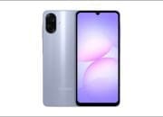 HP Samsung Kamu Masih Gitu-Gitu Aja? Ternyata Ganti Font Bisa Segampang Ini