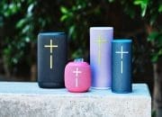 Cara Memanfaatkan Kembali Speaker Bluetooth Lama Agar Terpakai Lagi