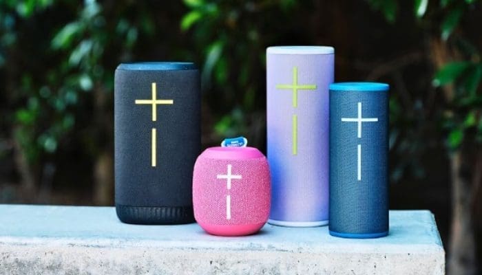 Cara Memanfaatkan Kembali Speaker Bluetooth Lama Agar Terpakai Lagi