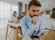 5 Cara Melindungi iPhone dan Android dari Ancaman Spyware