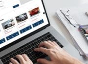 Rekomendasi 5 Situs Lelang Barang Terpercaya