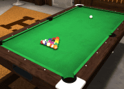 5 Game Billiard Online yang Seru Dimainkan Di Waktu Luang