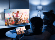 7 Cara Nonton Youtube di TV Biasa dengan WiFi