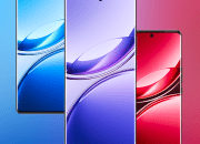 Wallpaper Vivo Kamu Geser Terus? Begini Cara Bikin Diam di Tempat, Auto Rapi!