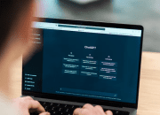 ChatGPT Akan Segera Tampilkan Iklan untuk Pengguna Gratis