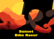 Panduan Main Sunset Bike Racing Motocross Di PC: Mudah Banget!