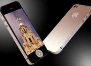 10 HP Termahal yang Pernah Dijual Sepanjang Sejarah