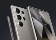 Sekali Rekam, Detailnya Bikin Melongo! Ini Cara Bikin Video 8K di Galaxy S24