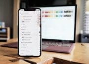 Trik Jualan Template di Notion Marketplace
