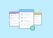 5 Aplikasi To Do List Berguna untuk Atur Tugas Lebih Efisien