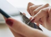 5 Penyebab Suara HP Tidak Terdengar Meski Volume Full dan Cara Mengatasinya