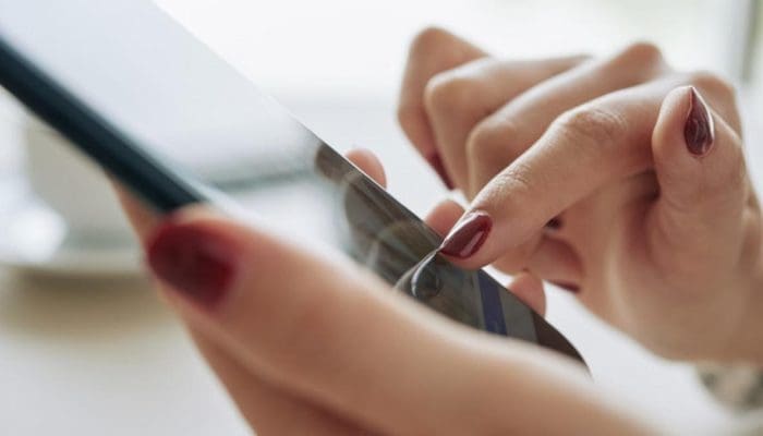 5 Penyebab Suara HP Tidak Terdengar Meski Volume Full dan Cara Mengatasinya