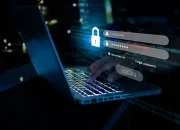 Cara Mengatasi Tetangga Terhubung dengan WiFi Milik Kita