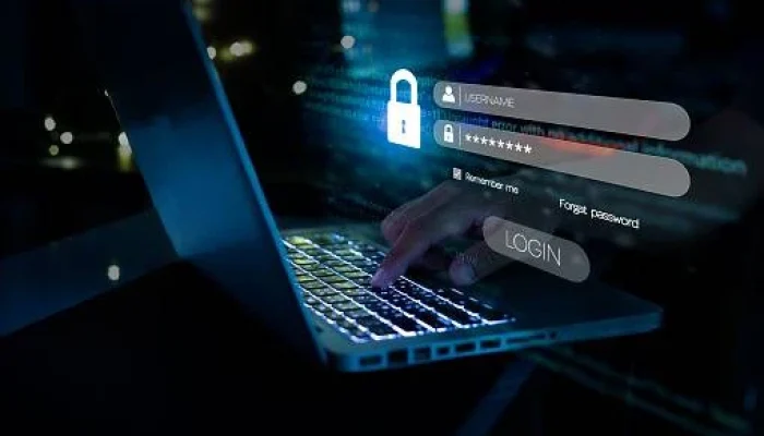 Cara Mengatasi Tetangga Terhubung dengan WiFi Milik Kita