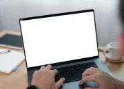 Data Hilang Dari Laptop? Begini Cara Mengembalikannya Dengan Mudah