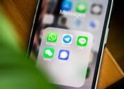 5 Cara Sembunyikan Last Seen WhatsApp Agar Privasi Aman