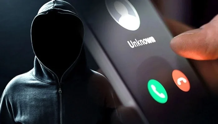 Bahaya Jawab Telepon dari Nomor Asing Meski Hanya Keluar Satu Kata