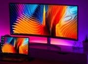 Cara Hubungkan MacBook ke Smart TV Biar Nonton Lebih Puas dan Lega