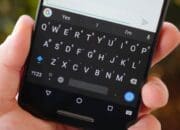 Keyboard Vivo Berisik? Begini Cara Matikan Getarnya Biar Ngetik Makin Nyaman