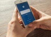 Pendapatan Facebook Tiba-Tiba Dijeda? Ini Penyebab dan Cara Atasinya Biar Normal Lagi