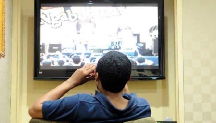 Cara Mudah Langganan K-Vision di Rumah Tanpa Takut Salah Pilih Paket